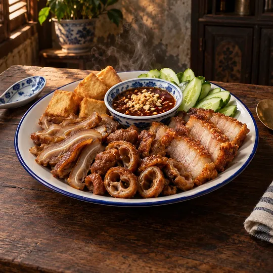 โลบะภูเก็ต