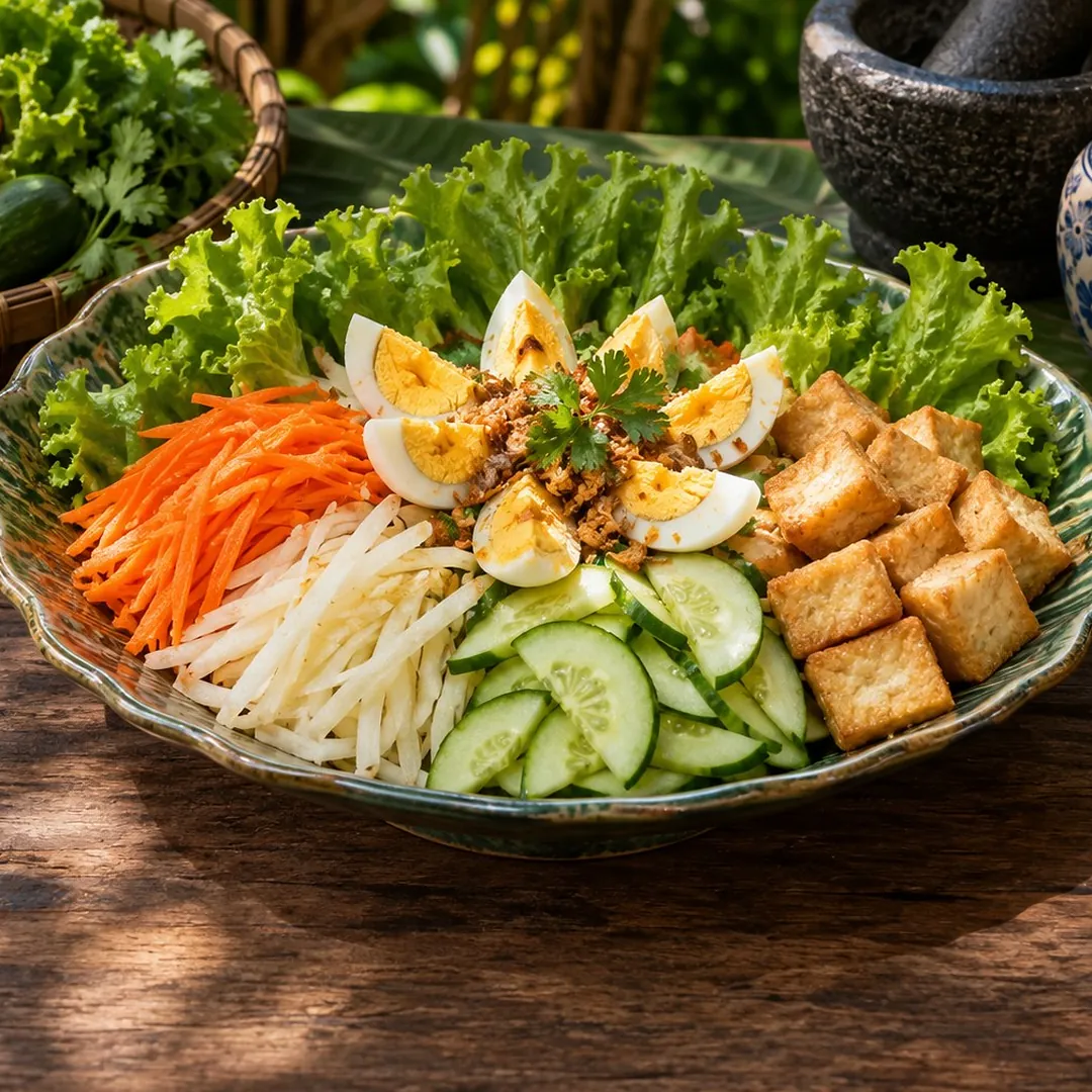 ฮูแช้ภูเก็ต อาหารภูเก็ต