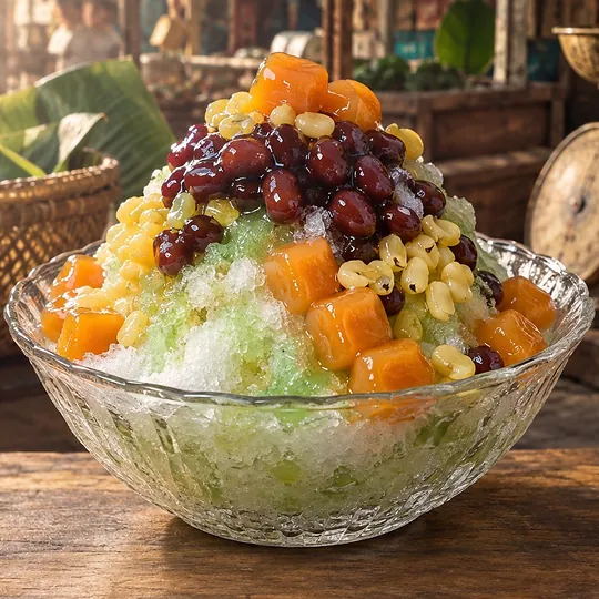 บาวบิ่งภูเก็ต