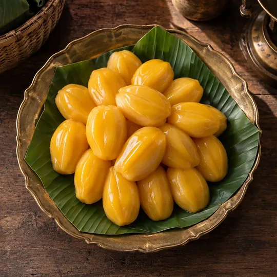 เม็ดขนุน